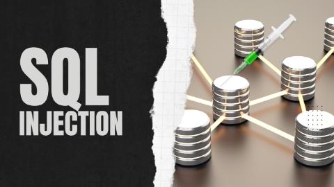 Aprende SQLI (MySQL)