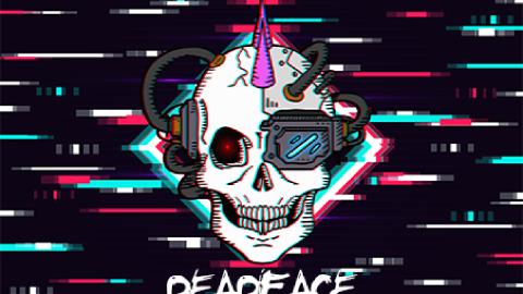 deadface